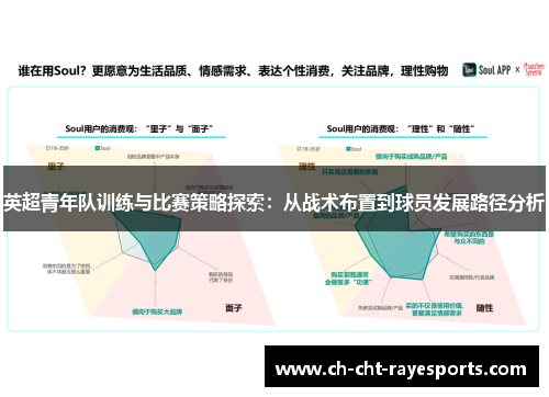 英超青年队训练与比赛策略探索：从战术布置到球员发展路径分析