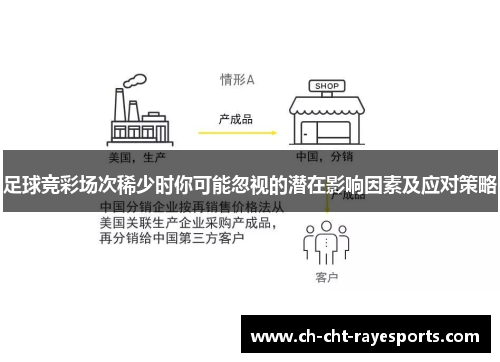 足球竞彩场次稀少时你可能忽视的潜在影响因素及应对策略