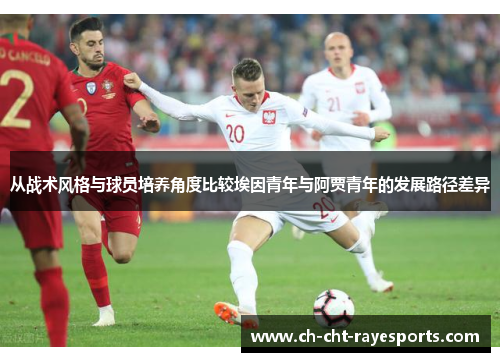 从战术风格与球员培养角度比较埃因青年与阿贾青年的发展路径差异