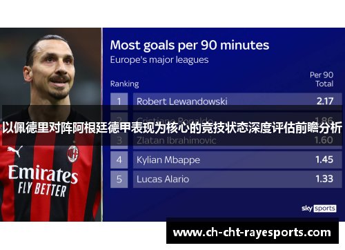 以佩德里对阵阿根廷德甲表现为核心的竞技状态深度评估前瞻分析