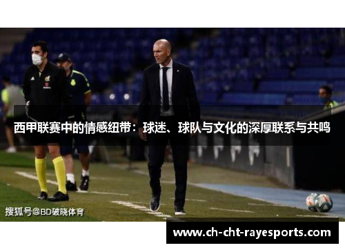 西甲联赛中的情感纽带：球迷、球队与文化的深厚联系与共鸣